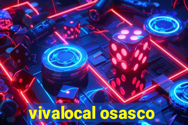 vivalocal osasco